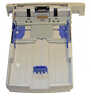 7557133 Brother Paper Cassette Tray 704022570618