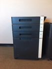 7640013434 Konica Minolta Copy Desk