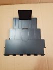 7725510 Epson Artisan Stacker Assembly