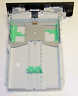 Mfc-9330cdw 7727061 Brother Paper Cassette 704022570434