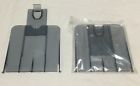 783583634632 Hp Output Tray Assembly Delivery