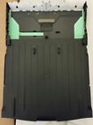 784927836637 Brother Paper Tray For