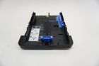 7874241 Epson Paper Cassette Tray For Workforce Pro