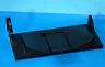 796930218355 Canon Pixma Printer Paper Output Tray Mp Front
