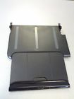 796930219086 Hp Genuine Officejet 6500