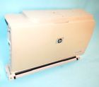 796930225292 Hp Laserjet P2055dn Front