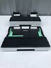 Mfc-j4710dw 7974403 Brother Paper Cassette Trays For 6091071125758