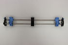 79f4827 Lexmark Ibm Tractor Feed With Warranty