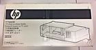 8-83585-27995-1 Hp Laserjet 75 Sheet