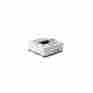800134902 Lt7100 Brother Lower Paper Tray Option For Hl S7000 Printer 012502633167