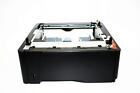 800136294 Cf284a Hp Laserjet 500 Sheet Feeder Tray For M401x 400