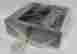 800144874 407229 Ricoh Paper Feed Unit Pb1070 F Sp 3600dn 3610sf 4510dn