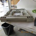 80121 Xerox Phaser Tabloid Solid Ink Printer Size Paper Tray