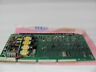 80212 Test Technology International Tti Rev Board Jumper
