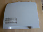 802e4954 Konica Minolta Rh Side