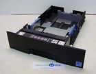 802e8826 Dell Ud795 500 Sheet
