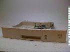 802k93850 Xerox Phaser Paper Cassettetray And Universal Refurbished