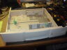 80301907 Xerox Phaser Paper Tray Number