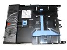 803351148489 Canon Lower Paper Tray For Pixma Printer