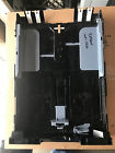 804762 Epson Oem Paper Cassette