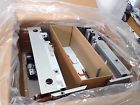 8117b002ba Canon Varioprint Duo Paper 013803211030