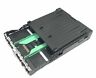 8229543 Brother Oem Paper Cassette Tray Originally Shipped With 083597592172