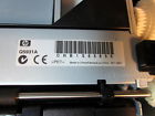 829160407982 Hp New Q5931a Paper
