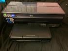 F4480 829160906850 Hp Deskjet 6830 Digital F4480 829160906850 Hp Deskjet 6830 Digital