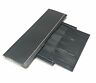 830171 Epson Eject Output Stacker Tray Shipped With Artisan 036089719755