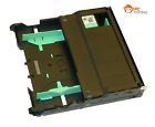 8330620 Lek156 Brother Oem Page Lower Bottom Tray Cassette For