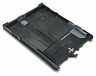 8449289 Epson Printer Paper Cassette Tray Shipped With Eco 036089719731