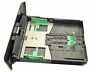 845712 Brother Oem Paper Cassette Tray Originally Shipped With 612637445460