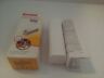 Kpb-100 8479370 Kodak Rechargeable Battery For Easyshare Printer Dock