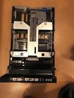 848e2197 Dell Used Main Sheet Paper Cassette Tray