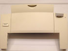 848k48710 Xerox Colorcube 8570 Front