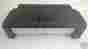 Cq821-60001 8500a Hp Oem Officejet Pro Premium Printer Paper Duplex Unit Duplexer