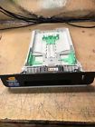 Mfc-9560cdw 8553678 Brother Genuine Oem Page Paper Cassette Tray For