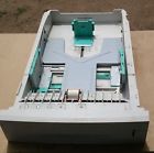 8560-8860 8560tray Xerox Phaser Sheet Paper Tray Feeder