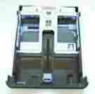 N911a 8600 Hp For Officejet Pro