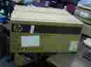 86717-523 Ce522a Hp 500 Sheet Heavy Media Paper Tray 883585892747
