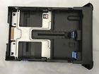 8710 Hp Genuine Sheet Input Paper Tray Drawer Officejet Pro