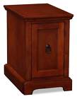 2171065 87401 Leick Furniture Printer Stand In
