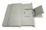 8797355 Brother Oem Exit Tray Assembly Originally Shipped With 049438764771