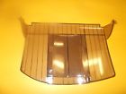 8815a001 Ab Canon Tray J1 New Print