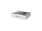 883585279890 16m1100 40x3967 Lexmark X658