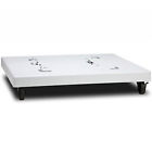 8835852799688 Hp New In Box