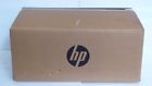 8840189 Hp Laserjet Sheet Input Tray
