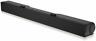 0mn008 884116132097 Dell Genuine Usb Wired Multimedia Soundbar Computer Speaker