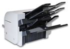 Cc424a 884420562672 Hp Hewlett Packard Cc424a 884420562672 Hp Hewlett Packard