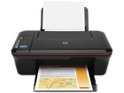 885631088869 Hp Deskjet Wireless Color Inkjet Printer